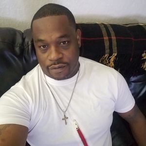 Meet your Posher, Devone